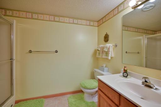 3061 Timberwood Trail, 43, Eagan, MN 55121