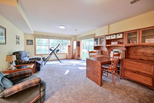 3061 Timberwood Trail, 43, Eagan, MN 55121