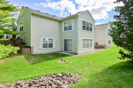 3061 Timberwood Trail, 43, Eagan, MN 55121