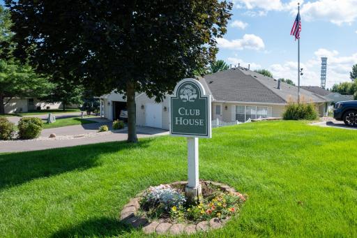 3061 Timberwood Trail, 43, Eagan, MN 55121