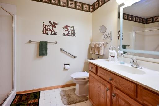 3061 Timberwood Trail, 43, Eagan, MN 55121