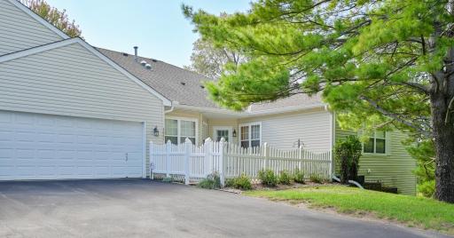 3061 Timberwood Trail, 43, Eagan, MN 55121