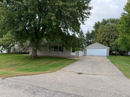 Photo for 2310 10th ave sw, Austin, MN 55912 - listing #7152654 2310 10th ave sw, Austin, MN 55912
