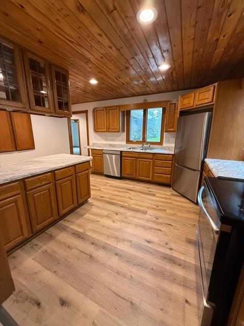 Photo for 2310 10th ave sw, Austin, MN 55912 - Listing #7152654 15.jpeg