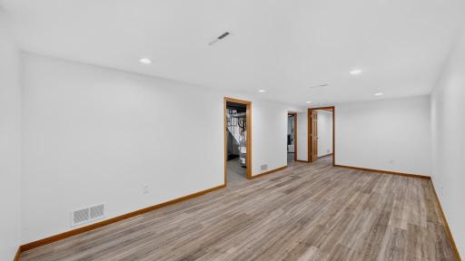 2310 10th ave sw, Austin, MN 55912