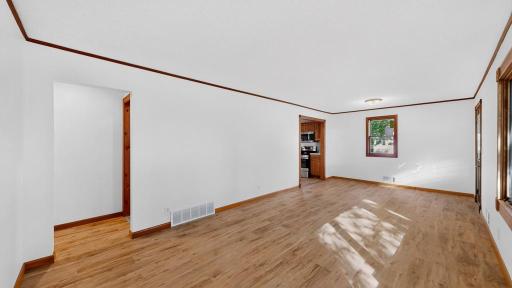 2310 10th ave sw, Austin, MN 55912