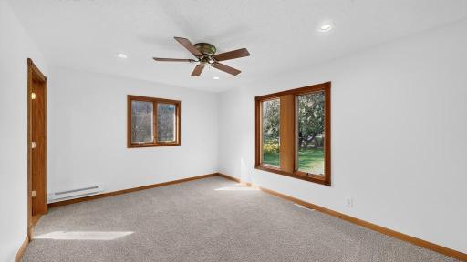 2310 10th ave sw, Austin, MN 55912