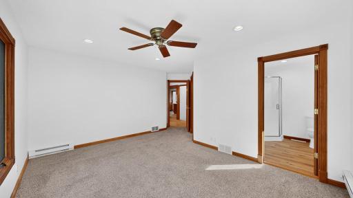 2310 10th ave sw, Austin, MN 55912