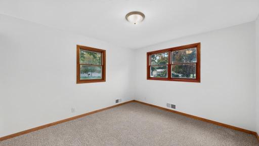 2310 10th ave sw, Austin, MN 55912