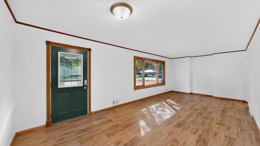2310 10th ave sw, Austin, MN 55912