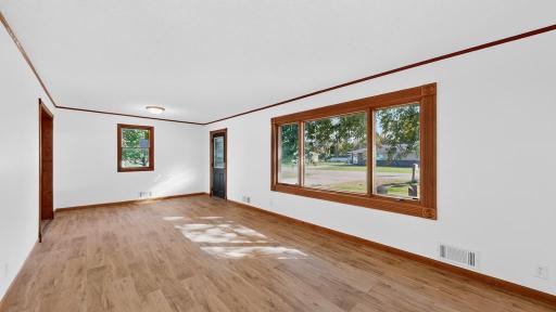 2310 10th ave sw, Austin, MN 55912