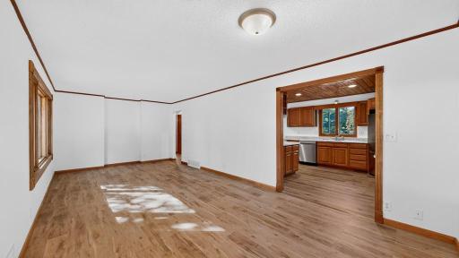 2310 10th ave sw, Austin, MN 55912