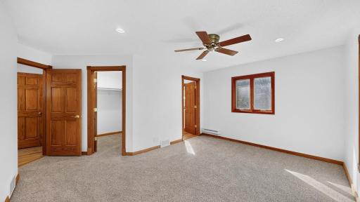 2310 10th ave sw, Austin, MN 55912