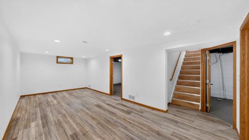2310 10th ave sw, Austin, MN 55912