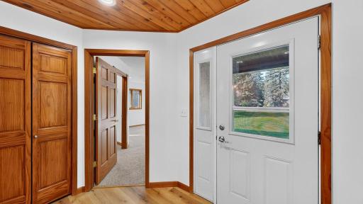 2310 10th ave sw, Austin, MN 55912