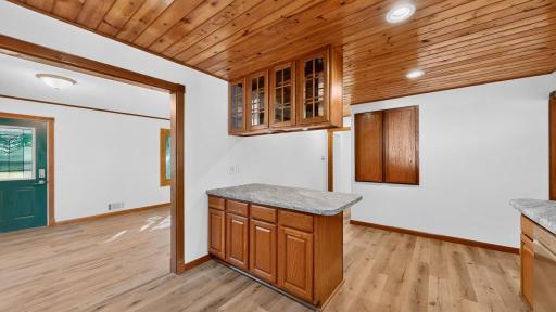 2310 10th ave sw, Austin, MN 55912