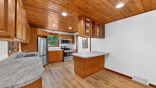 2310 10th ave sw, Austin, MN 55912
