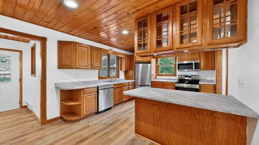 2310 10th ave sw, Austin, MN 55912