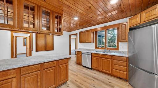 2310 10th ave sw, Austin, MN 55912