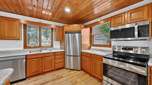 2310 10th ave sw, Austin, MN 55912