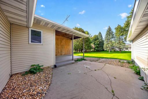 2310 10th ave sw, Austin, MN 55912