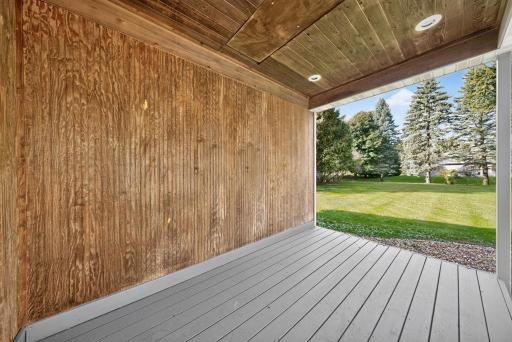 2310 10th ave sw, Austin, MN 55912