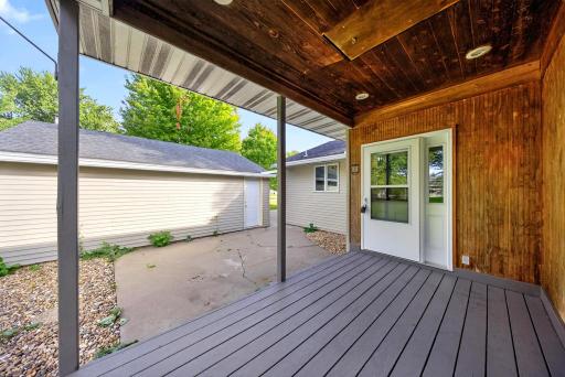 2310 10th ave sw, Austin, MN 55912