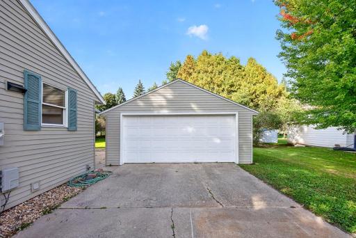 2310 10th ave sw, Austin, MN 55912
