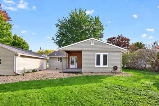 2310 10th ave sw, Austin, MN 55912