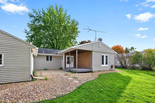 2310 10th ave sw, Austin, MN 55912