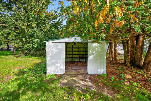 2310 10th ave sw, Austin, MN 55912