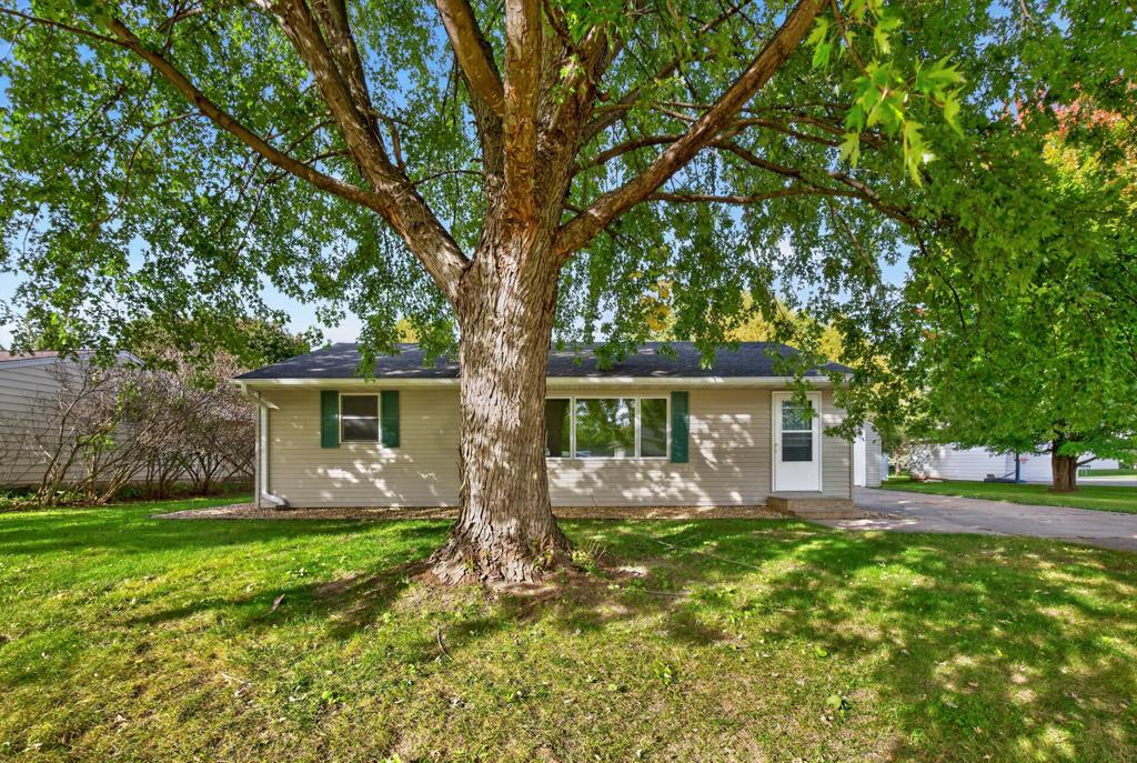 Property photo for 2310 10th ave sw, Austin, MN 55912
