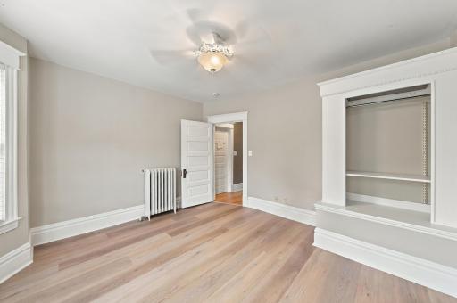2752 Chicago Avenue, Minneapolis, MN 55407