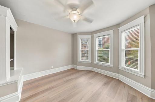 2752 Chicago Avenue, Minneapolis, MN 55407