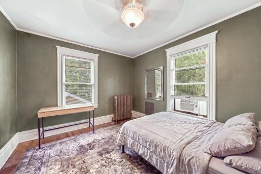 2752 Chicago Avenue, Minneapolis, MN 55407