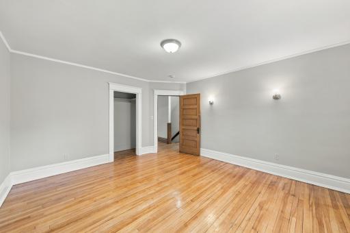 2752 Chicago Avenue, Minneapolis, MN 55407