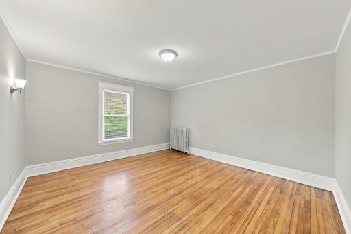 2752 Chicago Avenue, Minneapolis, MN 55407
