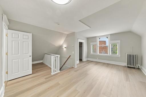 2752 Chicago Avenue, Minneapolis, MN 55407
