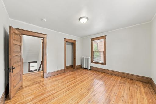 2752 Chicago Avenue, Minneapolis, MN 55407
