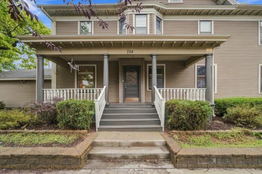 2752 Chicago Avenue, Minneapolis, MN 55407