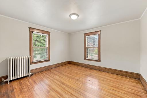 2752 Chicago Avenue, Minneapolis, MN 55407