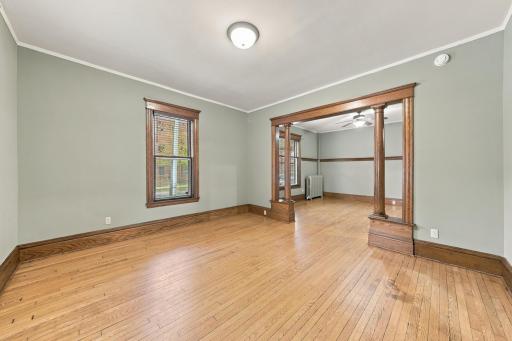 2752 Chicago Avenue, Minneapolis, MN 55407