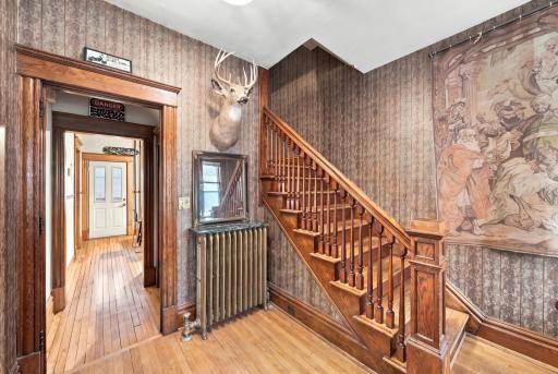 2752 Chicago Avenue, Minneapolis, MN 55407
