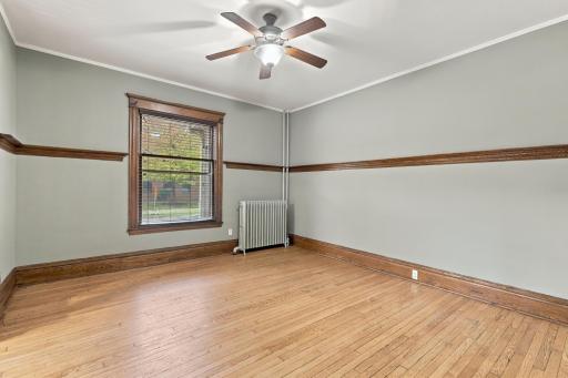 2752 Chicago Avenue, Minneapolis, MN 55407