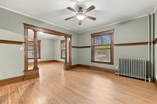 2752 Chicago Avenue, Minneapolis, MN 55407
