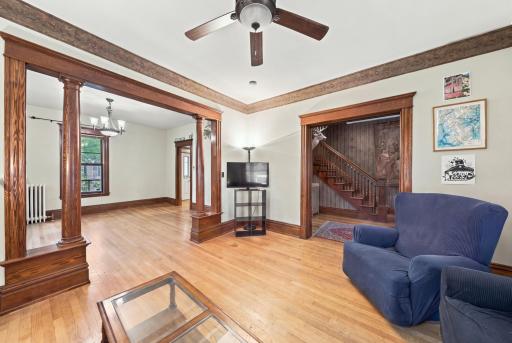 2752 Chicago Avenue, Minneapolis, MN 55407