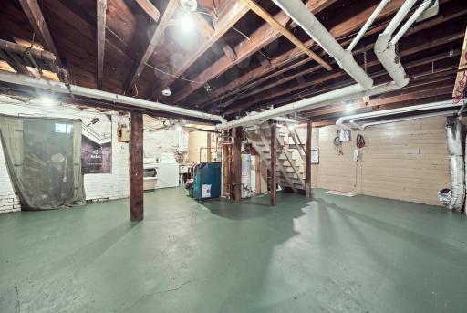 2752 Chicago Avenue, Minneapolis, MN 55407