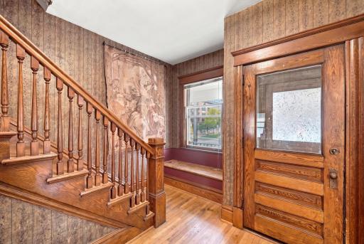 2752 Chicago Avenue, Minneapolis, MN 55407