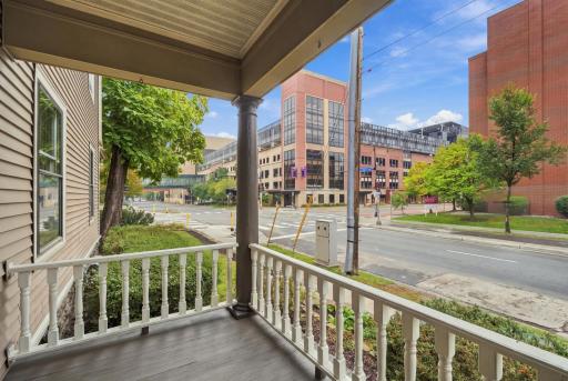 2752 Chicago Avenue, Minneapolis, MN 55407