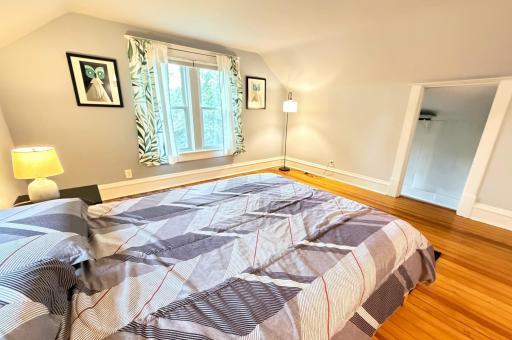 539 Saint Clair Avenue, Saint Paul, MN 55102